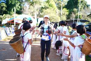 BIB: 2331
                            <button type="button" onclick="openModal(19062512)" class="btn btn-primary btn-sm float-right btn-popup" data-toggle="modal" data-target=".modal-high-quality">
                        <i class="fas fa-shopping-cart"></i> Add to Cart
                    </button>
                                            <button type="button" onclick="isThisMe(19062512, true)" class="btn btn-success btn-sm float-right btn-popup btn-isme hidden" data-toggle="tooltip" data-placement="bottom" title="นี่คือรูปของคุณใช่ไหม คลิกที่นี่เพื่อเอาเข้าอัลบั้ม">
                        <i class="fas fa-plus"></i> Add to album
                    </button>
                    <button type="button" onclick="isThisMe(19062512, false)" class="btn btn-warning btn-sm float-right btn-popup btn-isnotme hidden">
                        <i class="fas fa-ban"></i> Remove from album
                    </button>